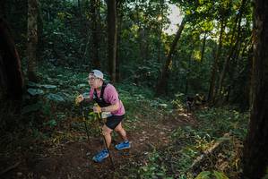 BIB: 
                            <button type="button" onclick="openModal(22539624)" class="btn btn-primary btn-sm float-right btn-popup" data-toggle="modal" data-target=".modal-high-quality">
                        <i class="fas fa-shopping-cart"></i> Add to Cart
                    </button>
                                            <button type="button" onclick="isThisMe(22539624, true)" class="btn btn-success btn-sm float-right btn-popup btn-isme hidden" data-toggle="tooltip" data-placement="bottom" title="นี่คือรูปของคุณใช่ไหม คลิกที่นี่เพื่อเอาเข้าอัลบั้ม">
                        <i class="fas fa-plus"></i> Add to album
                    </button>
                    <button type="button" onclick="isThisMe(22539624, false)" class="btn btn-warning btn-sm float-right btn-popup btn-isnotme hidden">
                        <i class="fas fa-ban"></i> Remove from album
                    </button>